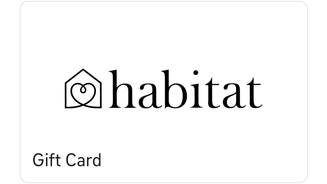 Habitat UK