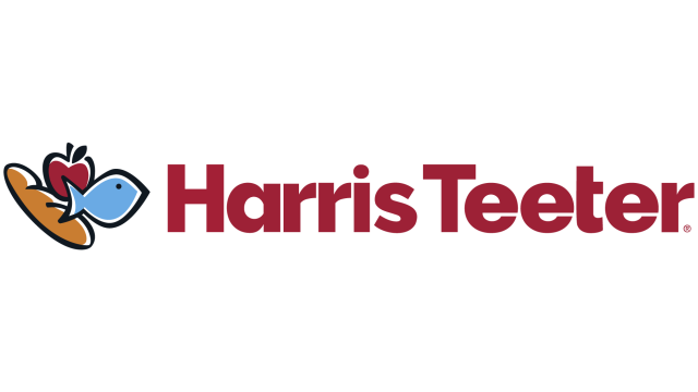 Harris Teeter