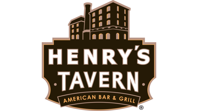 Henry's Tavern US