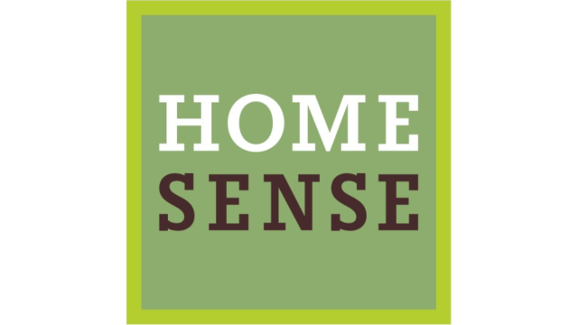 Homesense