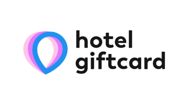 Hotel Giftcard