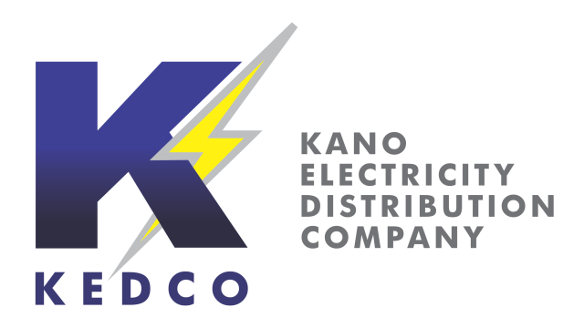 Kano Electricity PrePaid