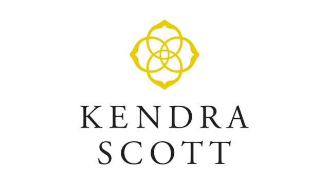Kendra Scott