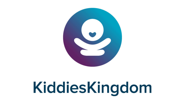 Kiddies Kingdom UK