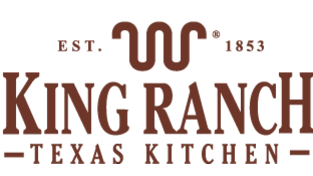 King Ranch Texas Kitchen US