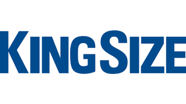KingSize US
