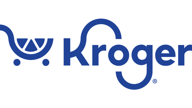 Kroger