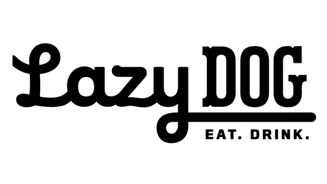 Lazy Dog Restaurant