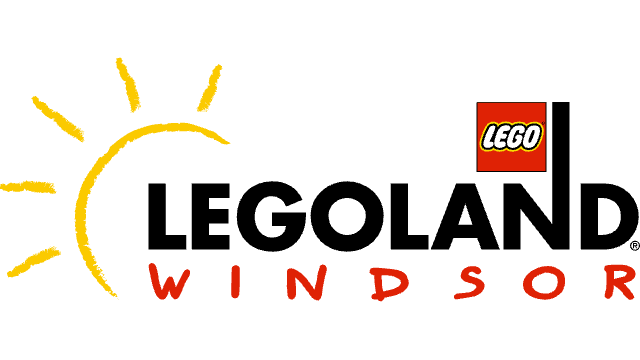 LEGOLAND Windsor Resort UK