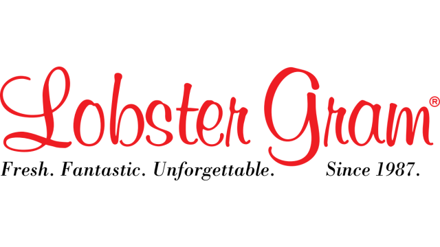 Lobster Gram