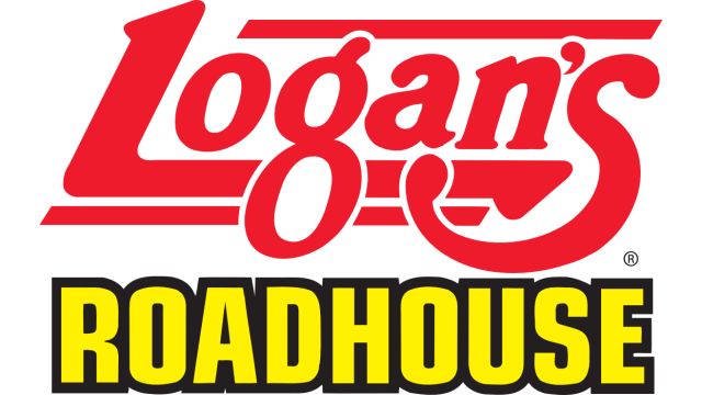 Logan's Roadhouse