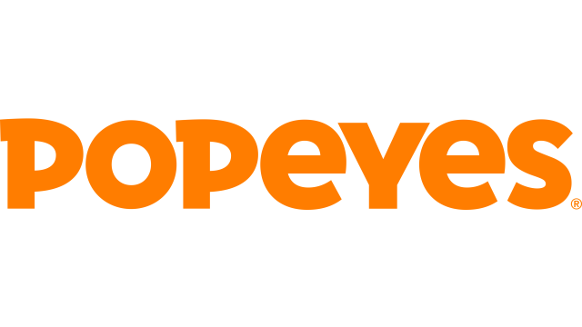 Popeyes UK