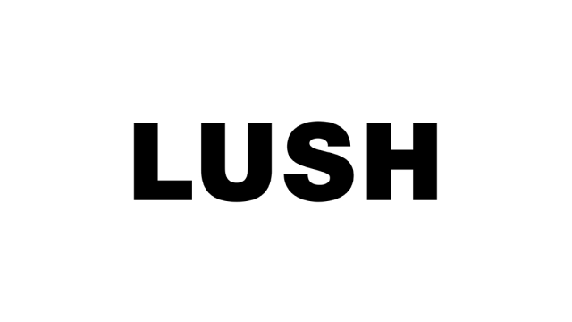 LUSH UK