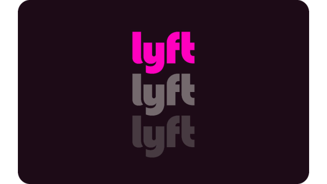 Lyft