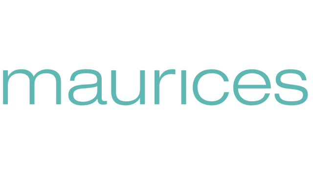 maurices US