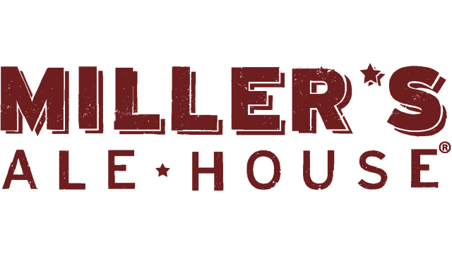 Miller's Ale House