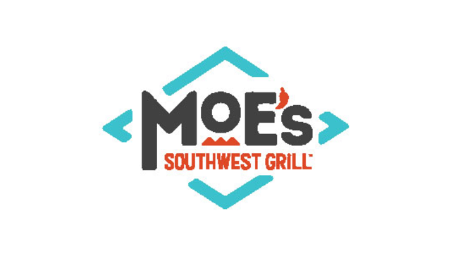 Moe's Southwest Grill US