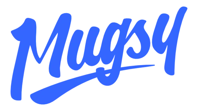 Mugsy Jeans