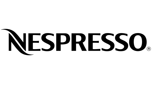 Nespresso US