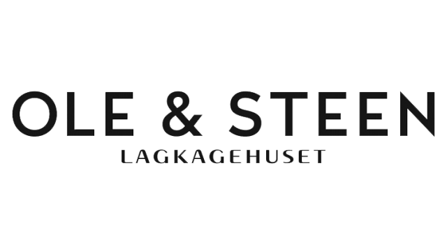 Ole & Steen UK