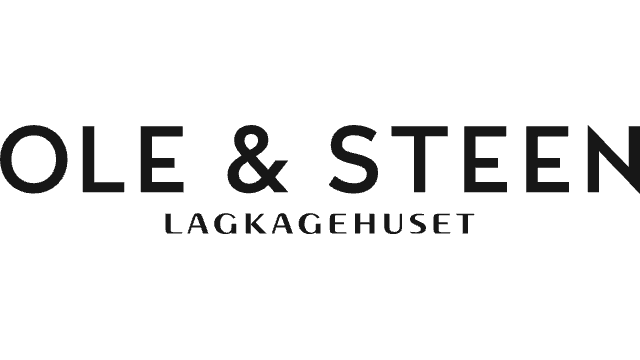 Ole & Steen