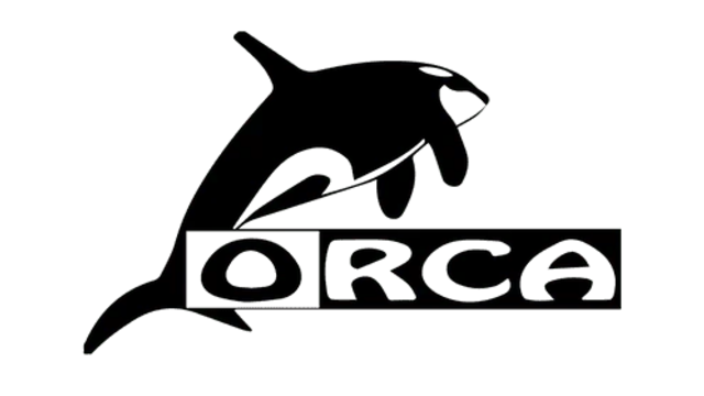 Orca Mall PIN