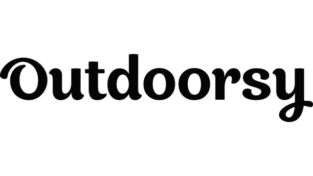 Outdoorsy
