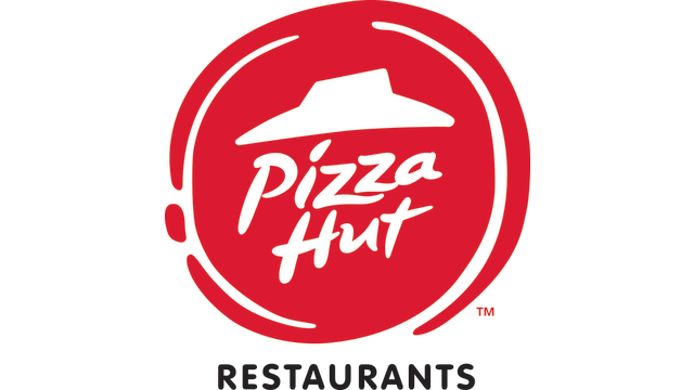 Pizza Hut UK