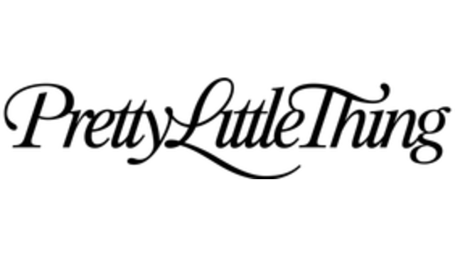Pretty Little Thing