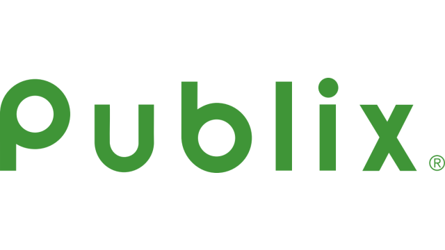Publix