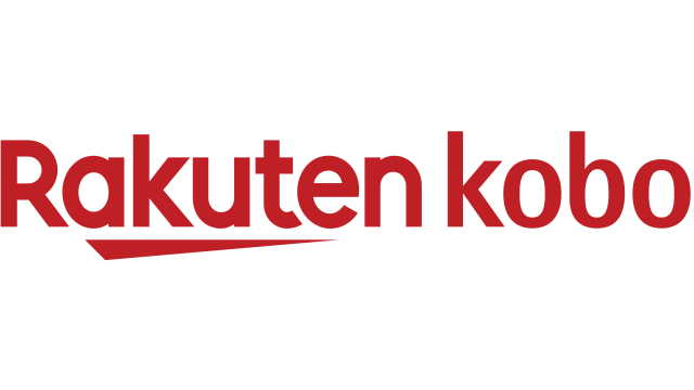 Rakuten Kobo US
