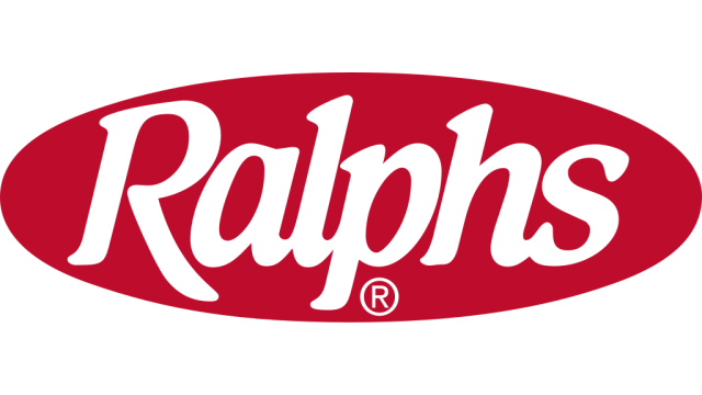 Ralphs US