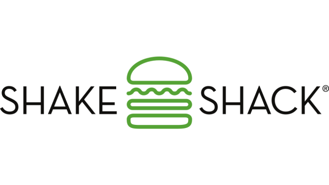 Shake Shack