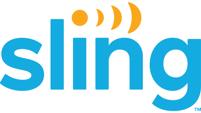 Sling