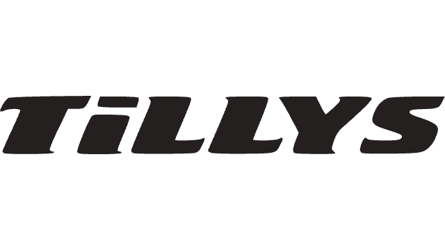Tilly's US