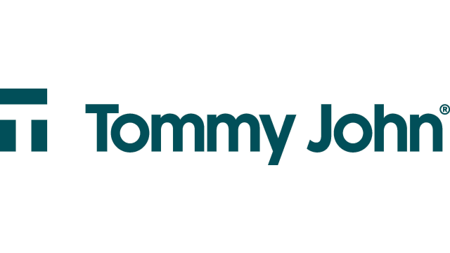 Tommy John