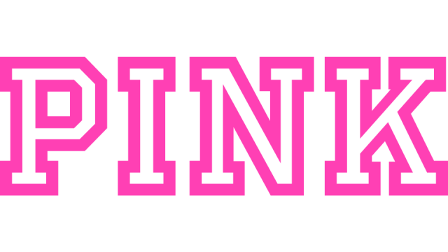 Victoria's Secret PINK