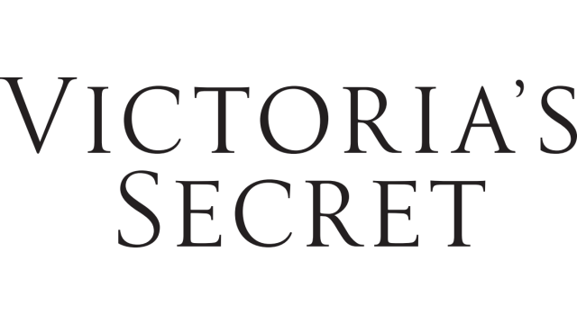 Victoria’s Secret