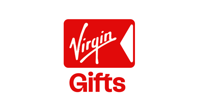Virgin Gifts
