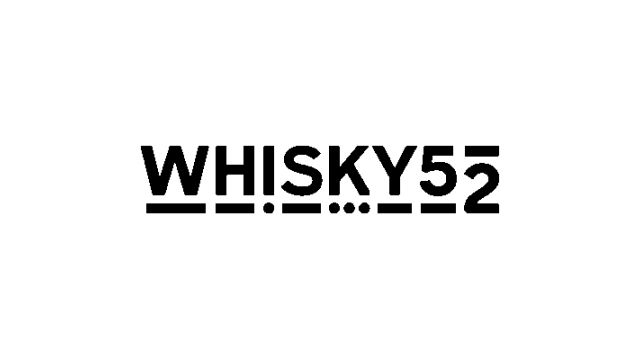 Whisky52