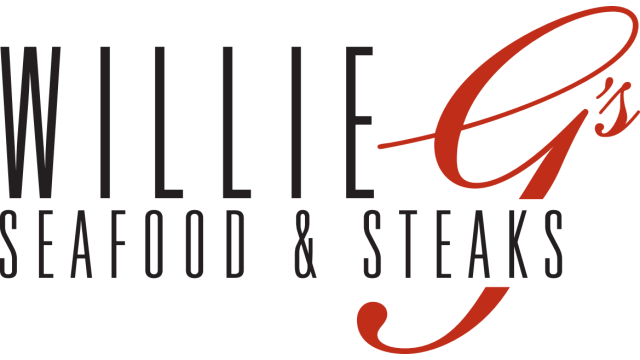 Willie G's Seafood & Steaks