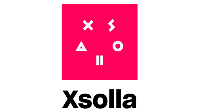Xsolla