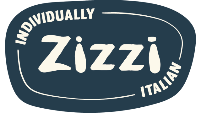 Zizzi UK