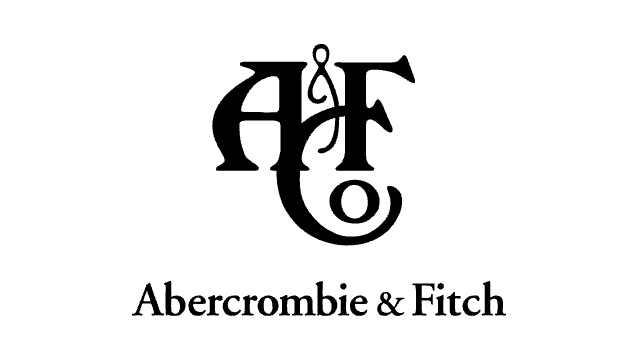 Abercrombie & Fitch