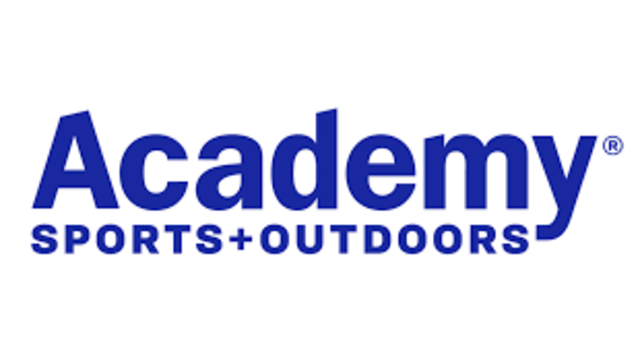 Academy Sports + Outdoors