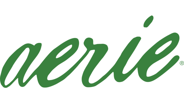 Aerie