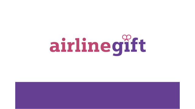 AirlineGift