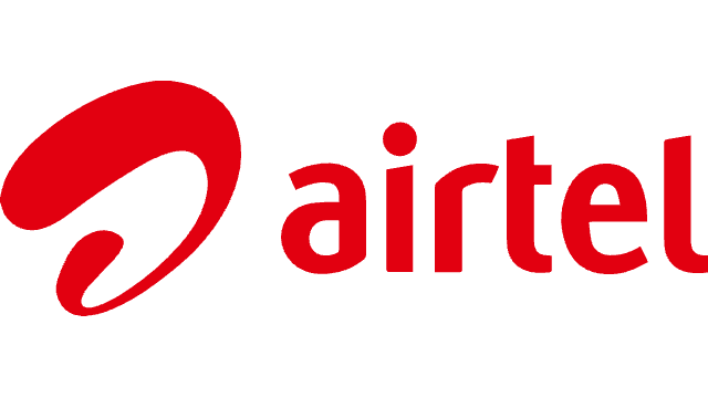 Airtel Data