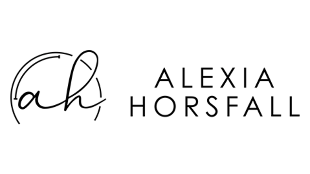 Alexia Horsfall