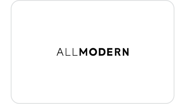 AllModern.com US